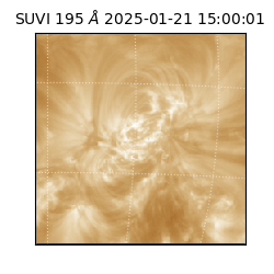 suvi - 2025-01-21T15:00:01.938000
