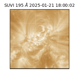 suvi - 2025-01-21T18:00:02.398000