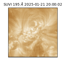 suvi - 2025-01-21T20:00:02.706000