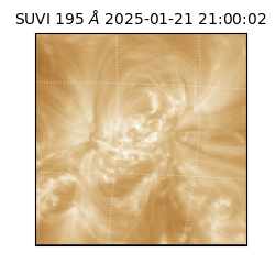 suvi - 2025-01-21T21:00:02.860000