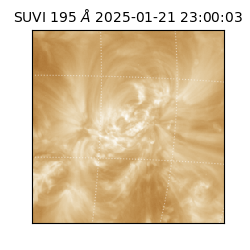 suvi - 2025-01-21T23:00:03.170000