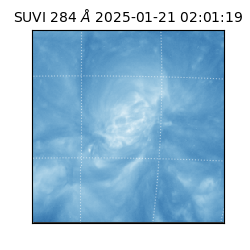 suvi - 2025-01-21T02:01:19.908000