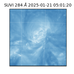 suvi - 2025-01-21T05:01:20.378000