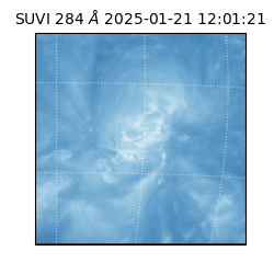 suvi - 2025-01-21T12:01:21.474000