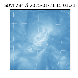 suvi - 2025-01-21T15:01:21.934000