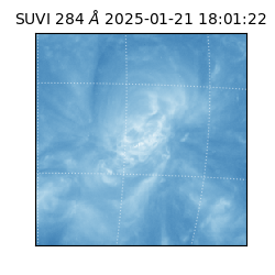 suvi - 2025-01-21T18:01:22.392000