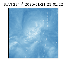 suvi - 2025-01-21T21:01:22.857000