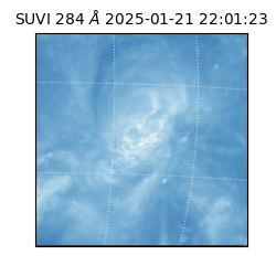 suvi - 2025-01-21T22:01:23.012000