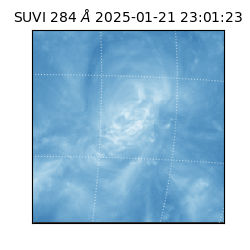 suvi - 2025-01-21T23:01:23.170000