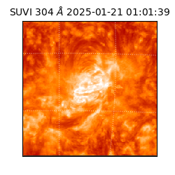 suvi - 2025-01-21T01:01:39.762000