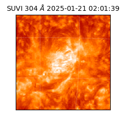 suvi - 2025-01-21T02:01:39.916000