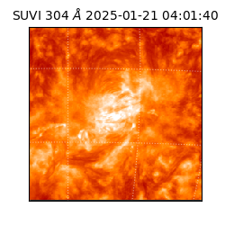 suvi - 2025-01-21T04:01:40.228000