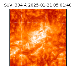 suvi - 2025-01-21T05:01:40.386000