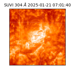 suvi - 2025-01-21T07:01:40.702000