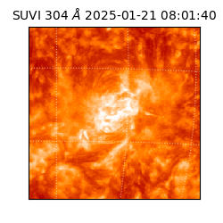 suvi - 2025-01-21T08:01:40.860000