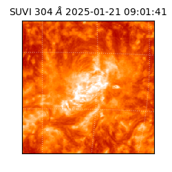 suvi - 2025-01-21T09:01:41.018000