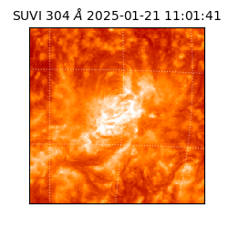 suvi - 2025-01-21T11:01:41.330000