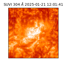 suvi - 2025-01-21T12:01:41.482000