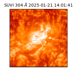 suvi - 2025-01-21T14:01:41.790000