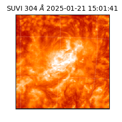 suvi - 2025-01-21T15:01:41.942000