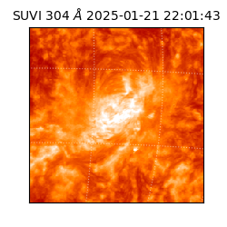 suvi - 2025-01-21T22:01:43.020000