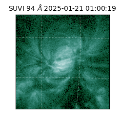 suvi - 2025-01-21T01:00:19.754000