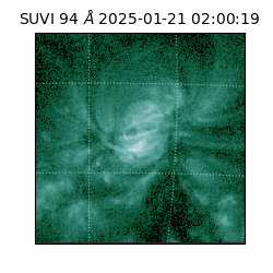 suvi - 2025-01-21T02:00:19.910000