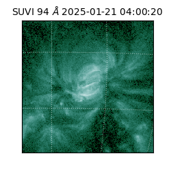 suvi - 2025-01-21T04:00:20.222000