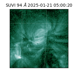 suvi - 2025-01-21T05:00:20.378000