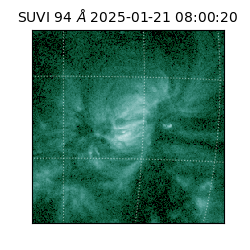 suvi - 2025-01-21T08:00:20.852000