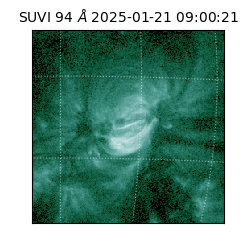 suvi - 2025-01-21T09:00:21.010000