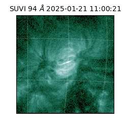 suvi - 2025-01-21T11:00:21.320000