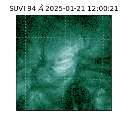 suvi - 2025-01-21T12:00:21.476000