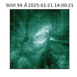 suvi - 2025-01-21T14:00:21.782000