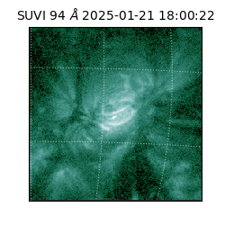 suvi - 2025-01-21T18:00:22.394000