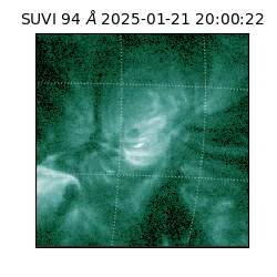 suvi - 2025-01-21T20:00:22.702000