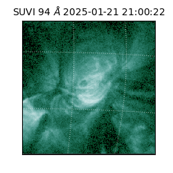 suvi - 2025-01-21T21:00:22.858000