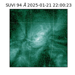 suvi - 2025-01-21T22:00:23.012000