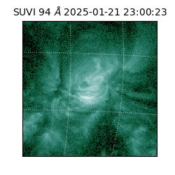 suvi - 2025-01-21T23:00:23.176000