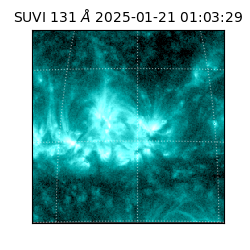 suvi - 2025-01-21T01:03:29.741000