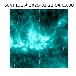 suvi - 2025-01-21T04:03:30.209000