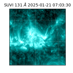 suvi - 2025-01-21T07:03:30.683000