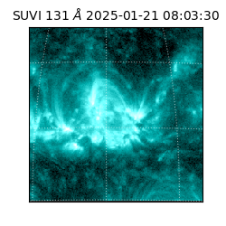 suvi - 2025-01-21T08:03:30.839000