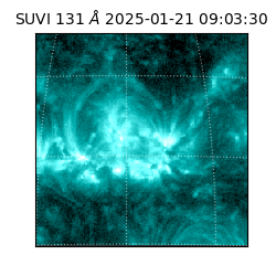 suvi - 2025-01-21T09:03:30.997000