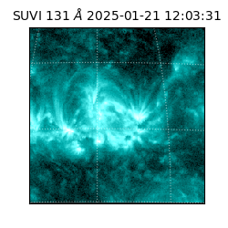 suvi - 2025-01-21T12:03:31.463000