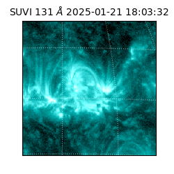 suvi - 2025-01-21T18:03:32.381000