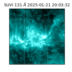 suvi - 2025-01-21T20:03:32.689000