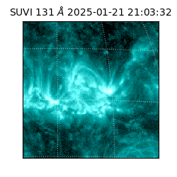 suvi - 2025-01-21T21:03:32.845000