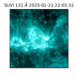 suvi - 2025-01-21T22:03:32.999000