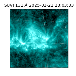 suvi - 2025-01-21T23:03:33.155000